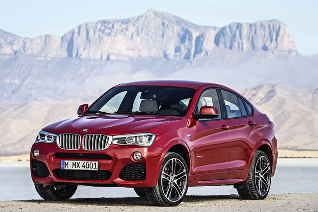 bmw x4 2014 08 0