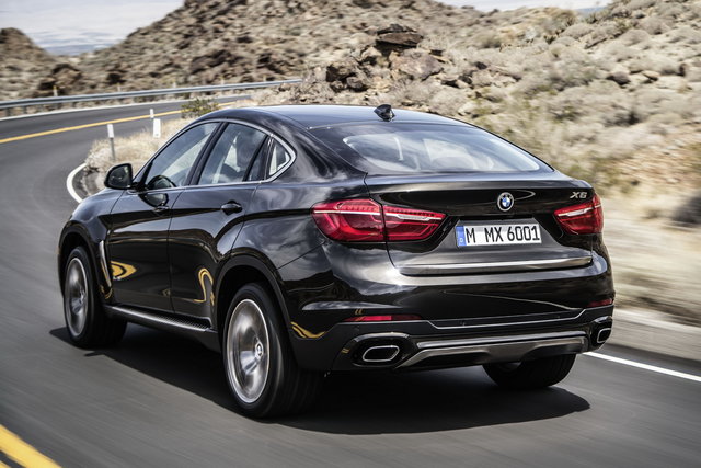 bmw x6 2014 02