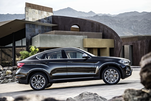bmw x6 2014 21