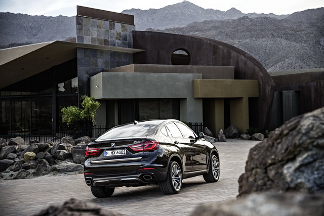 bmw x6 2014 24