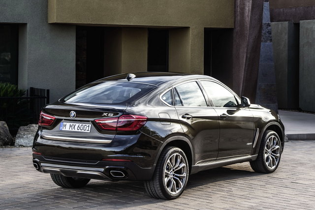bmw x6 2014 26