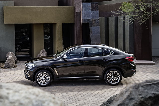 bmw x6 2014 36