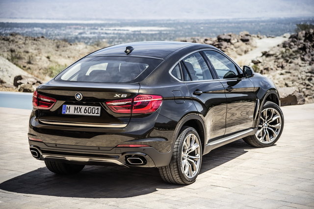 bmw x6 2014 43 0