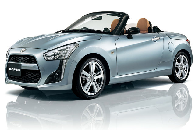 daihatsu copen 2014 14