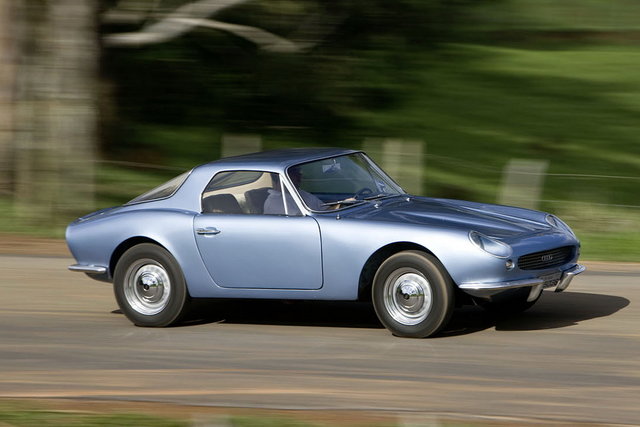 dkw gt malzoni 2