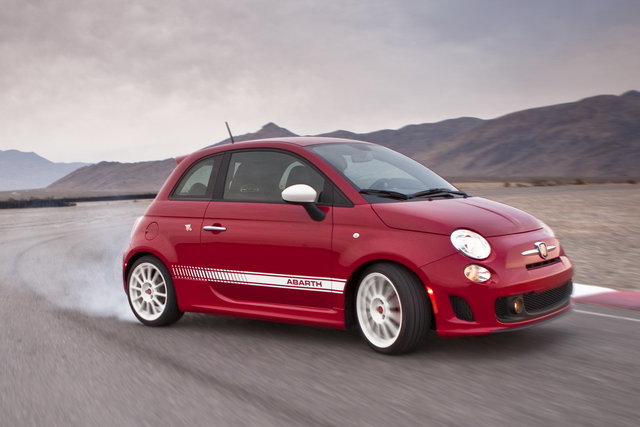 fiat 500 abarth usa 02