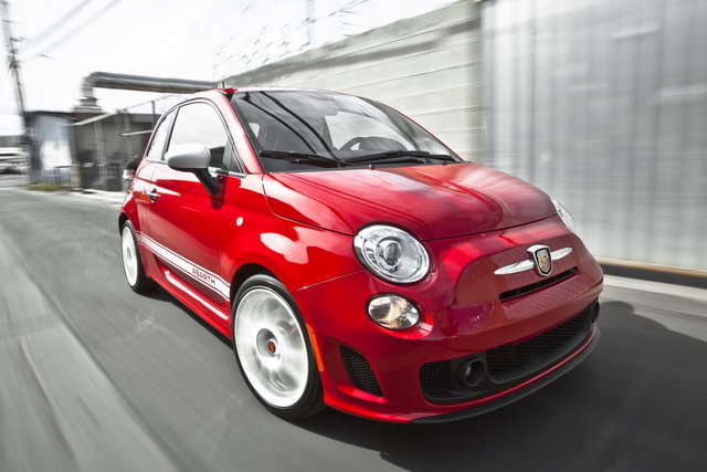 fiat 500 abarth usa 03