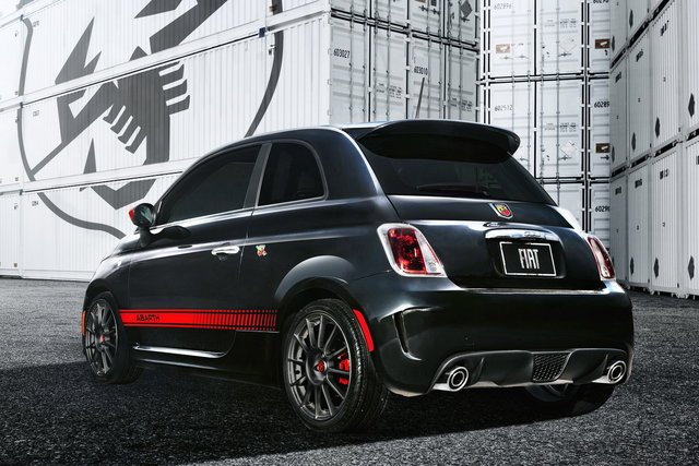 fiat 500 abarth usa 13