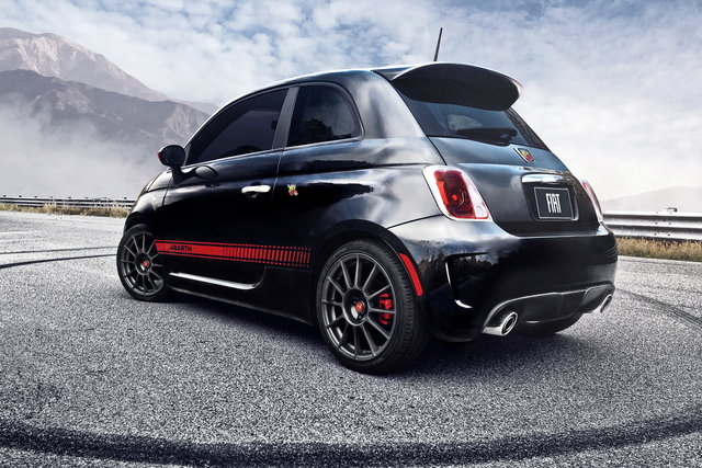 fiat 500 abarth usa 15