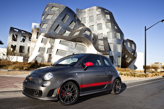 fiat 500 abarth usa 17