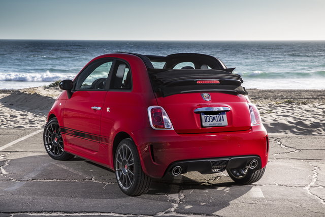 fiat 500 abarth usa 19