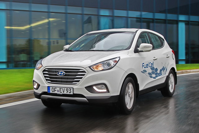 hyundai ix35 fuel cell idrogeno 04