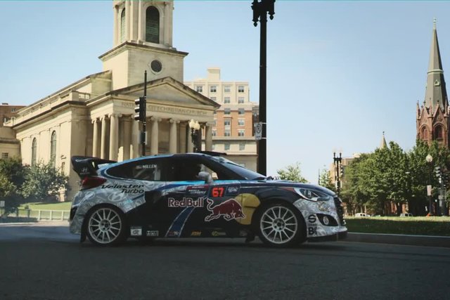 hyundai veloster washington 3