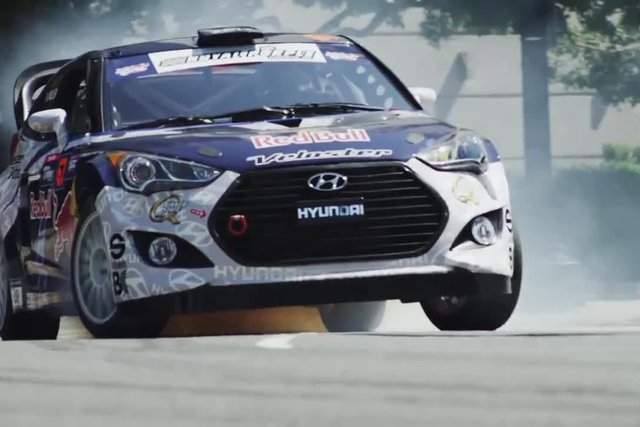 hyundai veloster washington 4