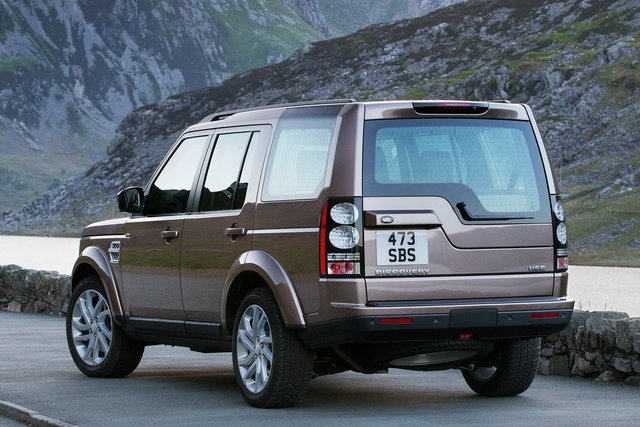 land rover discovery model year 2015 03