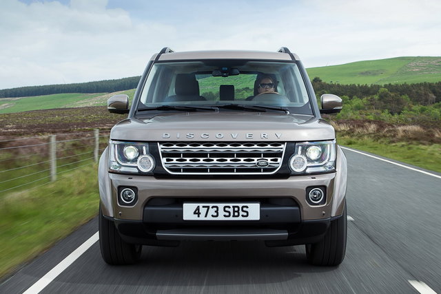 land rover discovery model year 2015 05