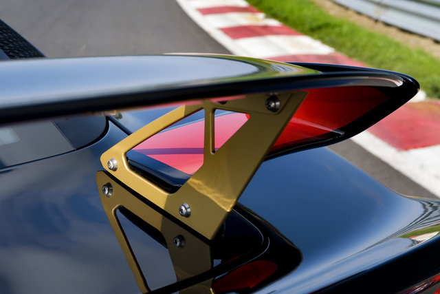 lotus exige lf1 5