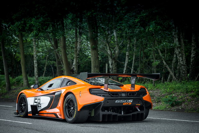 mclaren 650s gt 02