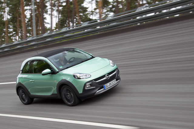 opel adam rocks 291964