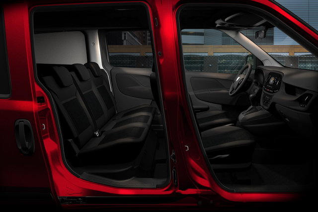 ram city pro master 14