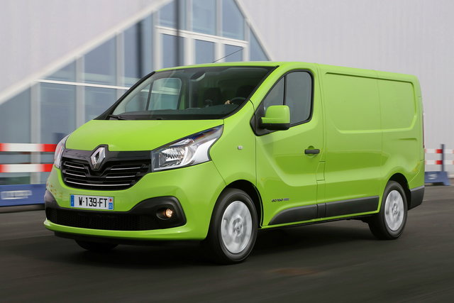 renault traffic 2014 11