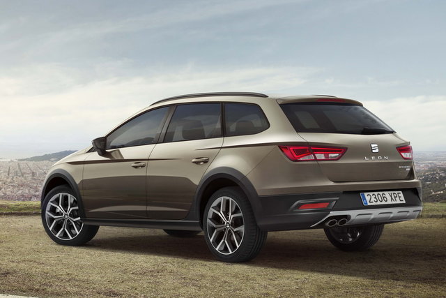 seat leon xperience 04
