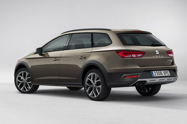 seat leon xperience 06