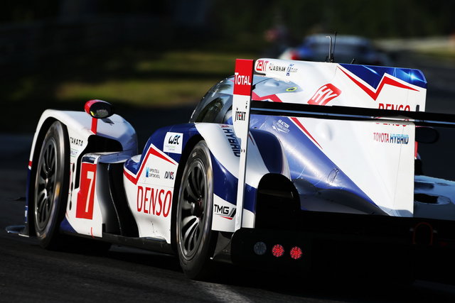 toyota le mans 2014 04