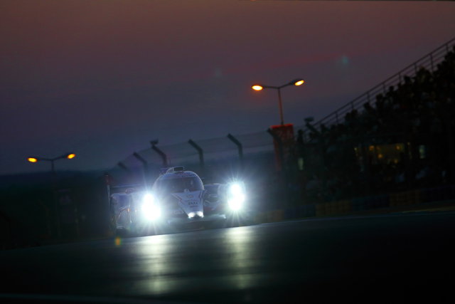 toyota le mans 2014 05