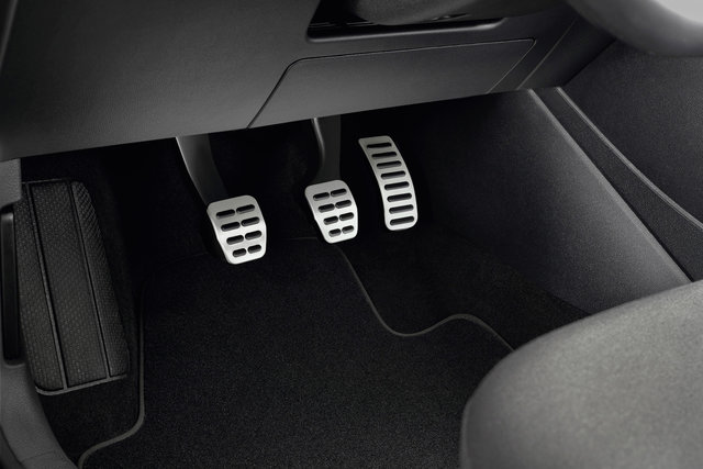 volkswagen polo accessori 01