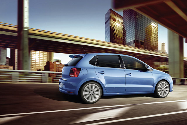volkswagen polo accessori 02