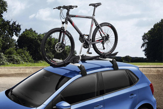 volkswagen polo accessori 05