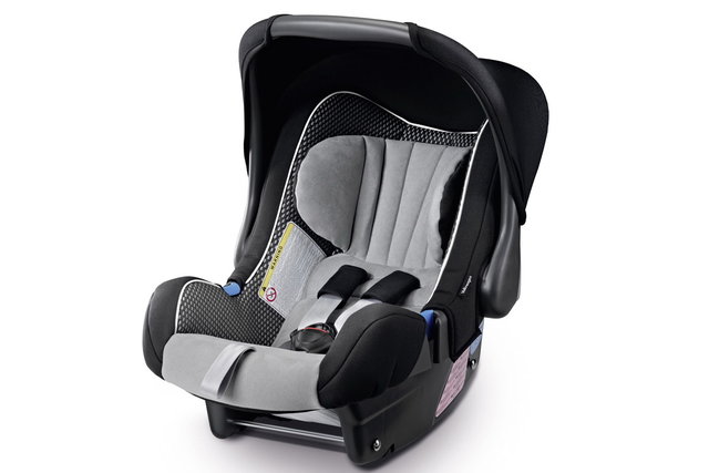 volkswagen polo accessori 06