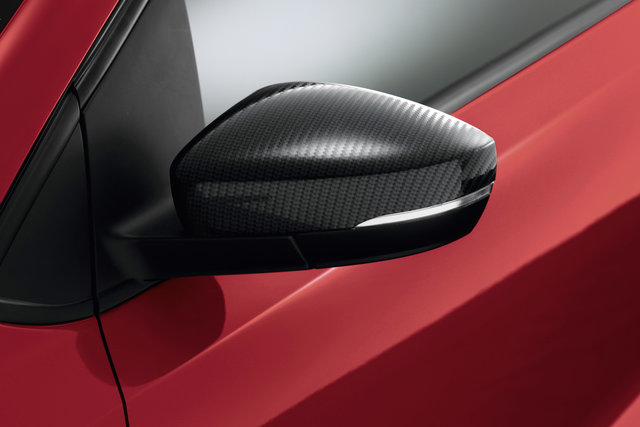 volkswagen polo accessori 07