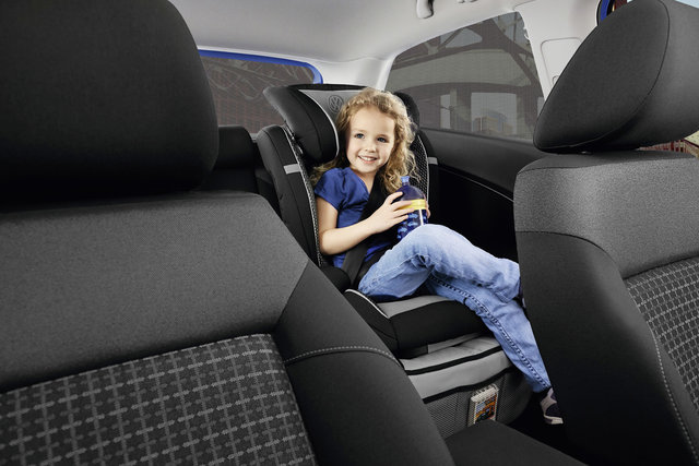 volkswagen polo accessori 08