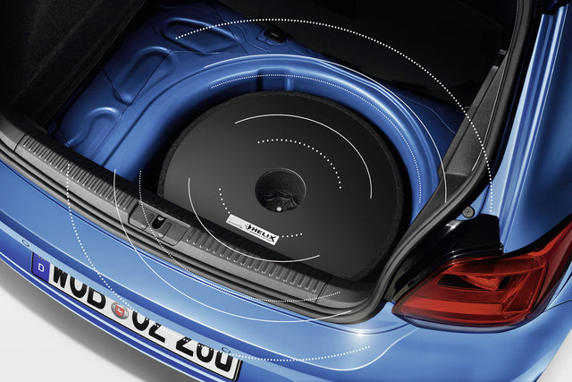 volkswagen polo accessori 09