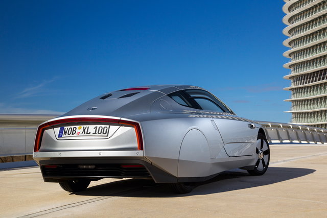 volkswagen xl1 05