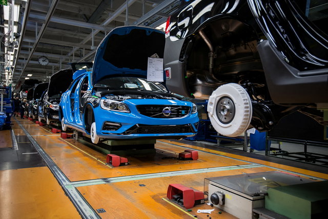 volvo v60 polester 09