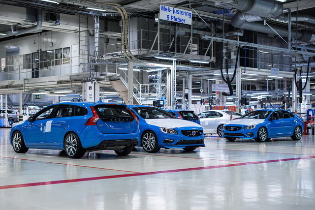 volvo v60 polester 11