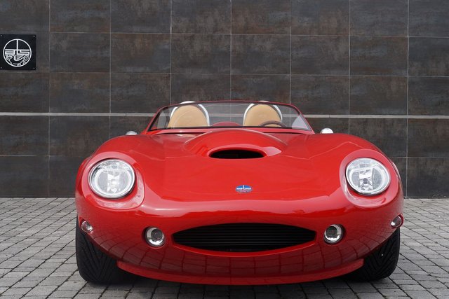 ats leggera 1