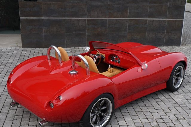 ats leggera 2