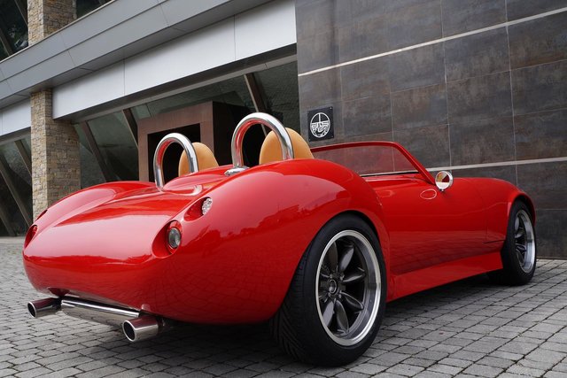 ats leggera 4