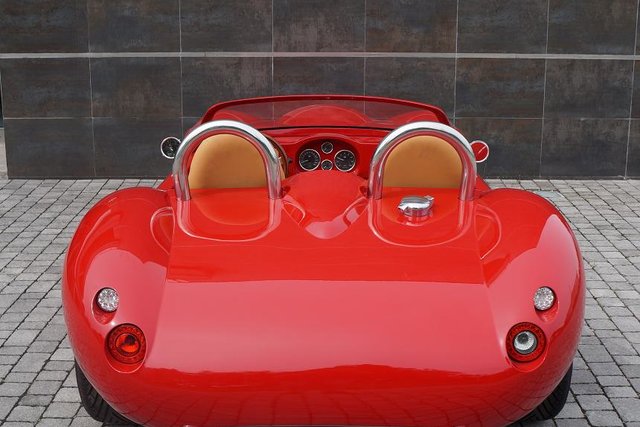 ats leggera 5