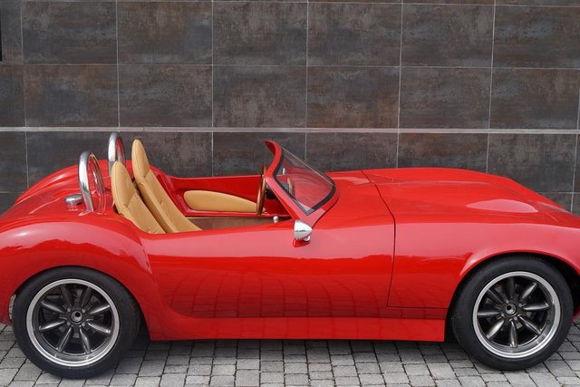 ats leggera 6