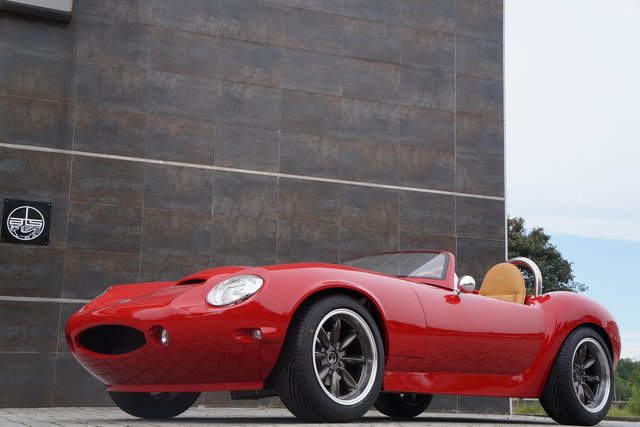 ats leggera 8
