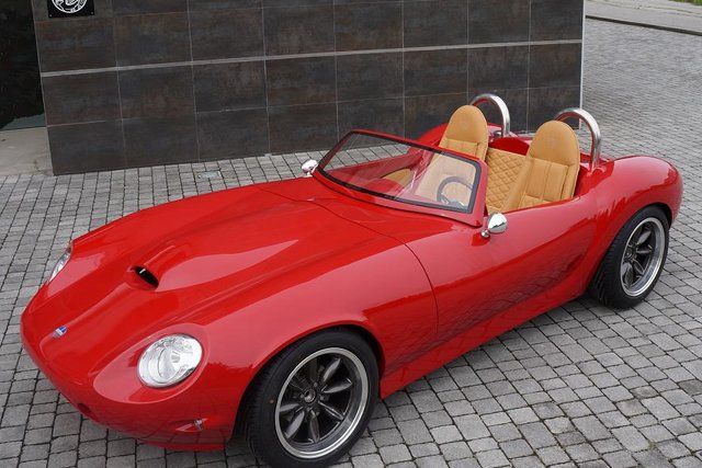 ats leggera 9
