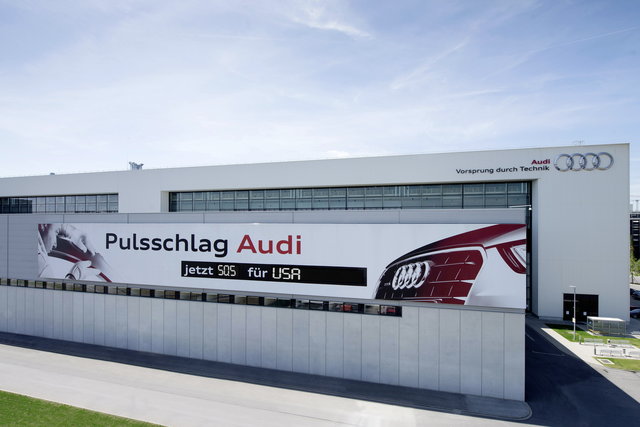 audi 6 milioni quattro 3