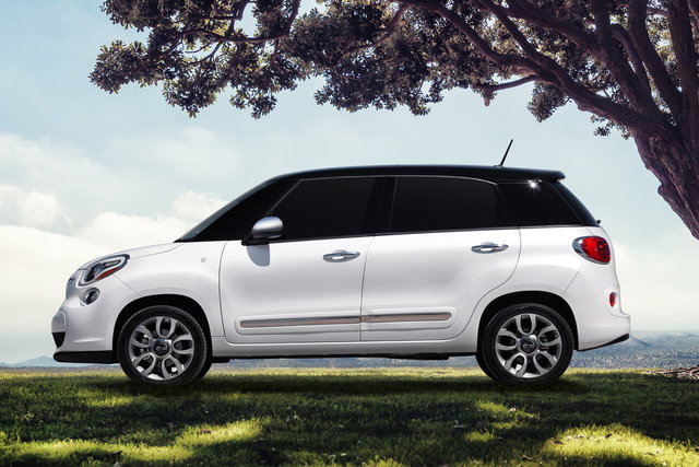 fiat 500l usa 11