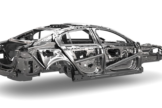 jaguar xe 2015 5