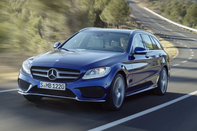 mercedes c sw 2014 05